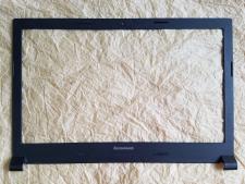 Рамка Lenovo Pn AP14K000600 №1